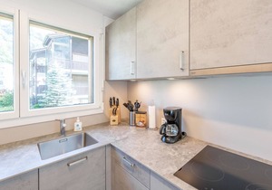 Dorfstrasse 53c by Interhome