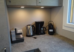 Dorfstrasse 53c by Interhome