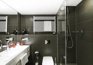 DORMERO Hotel Hannover