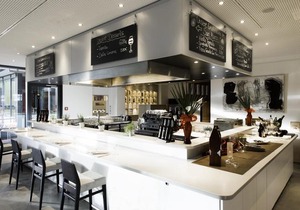 DORMERO Hotel Hannover
