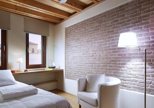 Dorotheou House