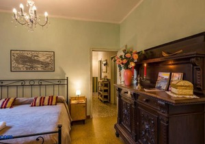 Dorsoduro House