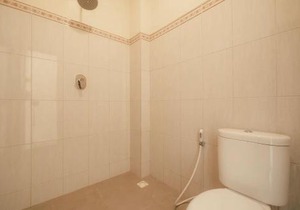 Double A Guesthouse