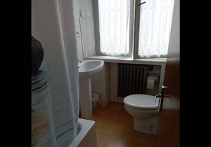 Double and single room - Oria Guesthouse #2