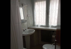 Double and single room - Oria Guesthouse #2