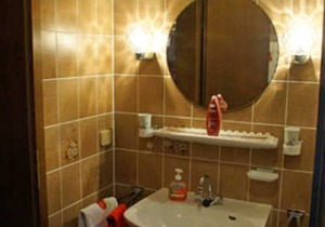 Double + - Bayerischer Hof