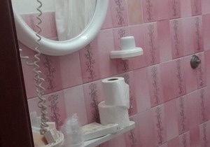 Double or Twin Room in the heart of Minori in Minori