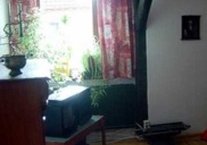 Double Room 1 - Holiday Room Fahl