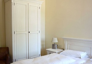 Double room 4 - Wildhof