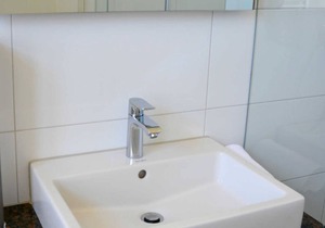 Double room 4 - Wildhof