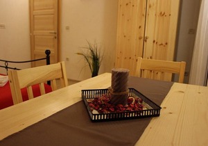 Double Room Arion, Guesthouse Casetta Verde