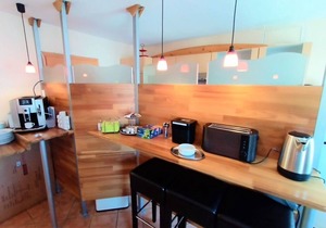 Double room for 2 guests with 15m² in Tettnang (164995)