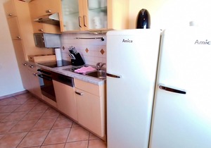Double room for 3 guests with 15m² in Tettnang (164993)
