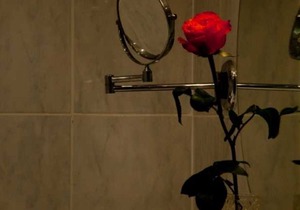 Double room I - Guesthouse Zibert
