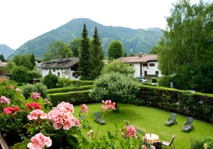 Double room I - Guesthouse Zibert