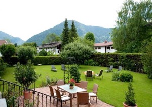 Double room I - Guesthouse Zibert