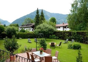 Double room I - Guesthouse Zibert