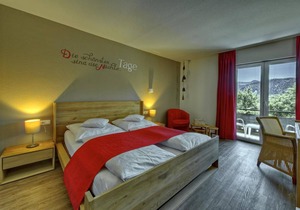 Double room standard 33_35