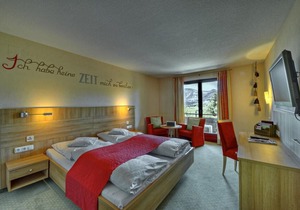 Double room standard 33_35
