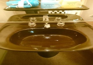 Double Room with bath and toilet smoking/Takamatsu Kagawa