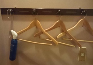 Double Room with bath and toilet smoking/Takamatsu Kagawa