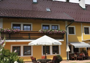 Double room with shower, WC No. 7 - Macheiner, guest house - vacation apartment