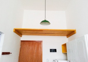 Double Studio in Brás