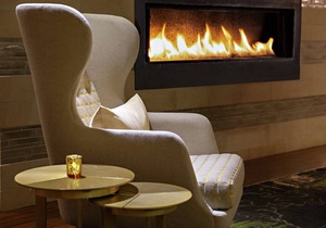 DoubleTree by Hilton Fairfield Hotel & Suites