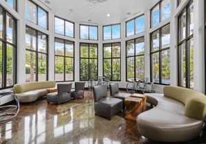 DoubleTree by Hilton Palm Beach Gardens
