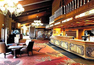 DoubleTree by Hilton Durango