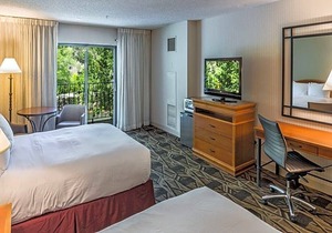 DoubleTree by Hilton Durango