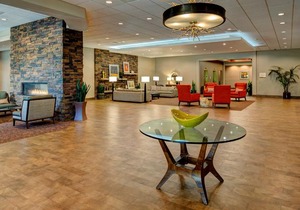 DoubleTree by Hilton Hotel Flagstaff