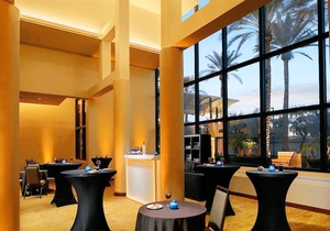DoubleTree Suites by Hilton Phoenix