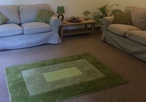 Doves Barn Cottage, Badley, Needham Market