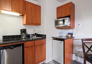 Downtown Charlevoix Lake Town Living | Indoor/Outdoor Pool | Dog Friendly