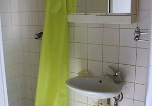 Downtown Duplex in Toul Near Cathedral – Free Parking, A/C & All-Inclusive Rates