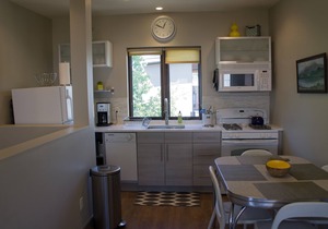 Downtown Durango Luxury Rental with parking