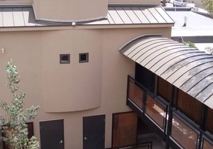 Downtown Durango Luxury Rental with parking