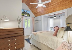 Downtown Getaway - Unit A