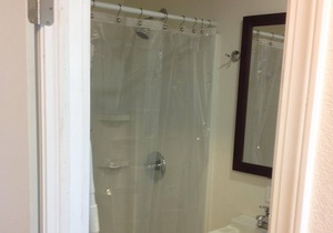 Downtown Kenai Full Kitchen Suite