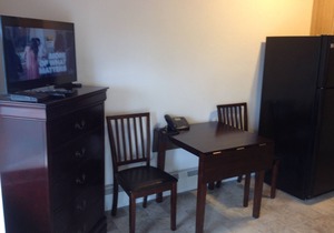 Downtown kitchen Complete kitchen suite!