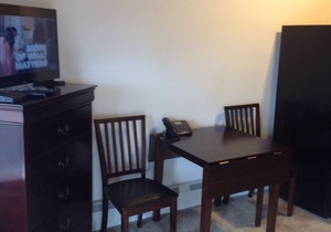 Downtown Kitchen Full Kitchen Suite!