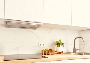Downtown La Torre Apartment I