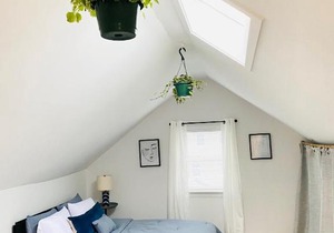 Downtown Princeton- Beautiful home