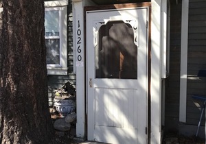 Downtown Truckee/Read guest comments/WiFi