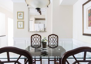 *Downtown West Palm Beach 2/2 Condo*