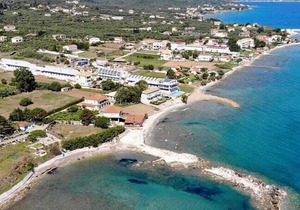 dragonas-diam-1 in Zante