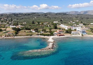 dragonas-st-2 in Zante