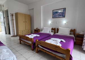 dragonas-st-3 in Zante