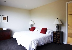 Dragonfly Lodge